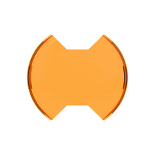 Load image into Gallery viewer, 5208_Cover_Grill_Shield_1.jpg