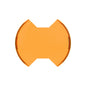5208_Cover_Grill_Shield_1.jpg