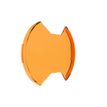 Load image into Gallery viewer, 5208_Cover_Grill_Shield_2.jpg
