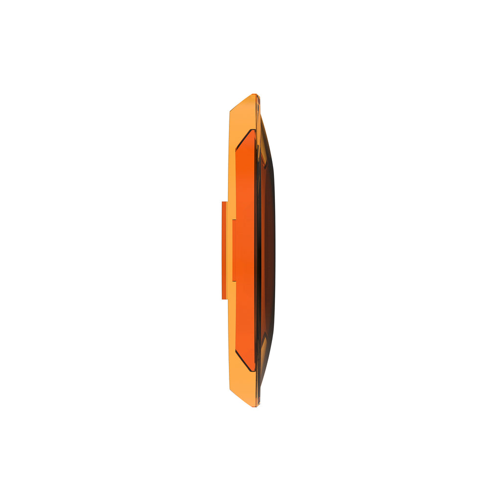5208_Cover_Grill_Shield_3.jpg