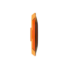 Load image into Gallery viewer, 5208_Cover_Grill_Shield_3.jpg