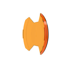 Load image into Gallery viewer, 5208_Cover_Grill_Shield_4.jpg