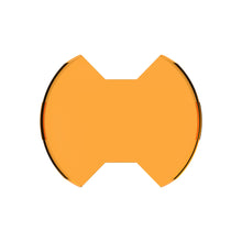 Load image into Gallery viewer, 5208_Cover_Grill_Shield_5.jpg