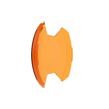 Load image into Gallery viewer, 5208_Cover_Grill_Shield_6.jpg