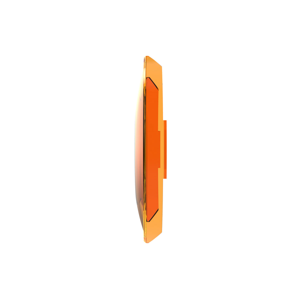 5208_Cover_Grill_Shield_7.jpg