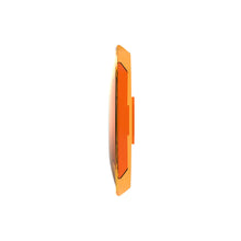 Load image into Gallery viewer, 5208_Cover_Grill_Shield_7.jpg