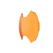 Load image into Gallery viewer, 5208_Cover_Grill_Shield_8.jpg