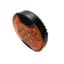 Load image into Gallery viewer, 5208_Cover_Grill_Shield_9.jpg