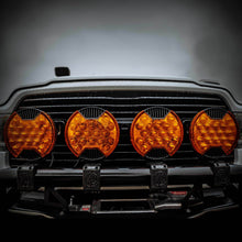 Load image into Gallery viewer, 5211_Cover_Grill_Shield_11.jpg