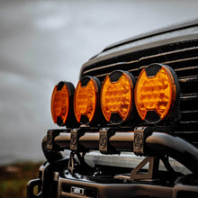 Load image into Gallery viewer, 5211_Cover_Grill_Shield_13.jpg