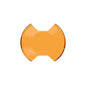 5211_Cover_Grill_Shield_1.jpg