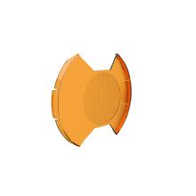 Load image into Gallery viewer, 5211_Cover_Grill_Shield_2.jpg
