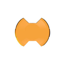 Load image into Gallery viewer, 5211_Cover_Grill_Shield_5.jpg