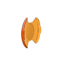 Load image into Gallery viewer, 5211_Cover_Grill_Shield_6.jpg