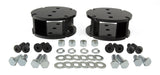 52420 Air LIft Air Spring Spacers -2 in.- Level