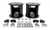 Air Suspension Helper Spring Spacer