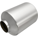 Magnaflow California Universal Catalytic Converter - 2.25in.