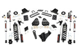 Suspension Lift Kit