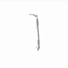 Load image into Gallery viewer, 19530_01_011.jpg