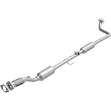 Magnaflow OEM Grade Direct-Fit Catalytic Converter