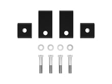 Load image into Gallery viewer, 55154_Tundra_SwayBar_KIT_web_large.jpg