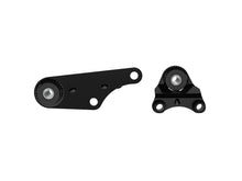 Load image into Gallery viewer, 55160_Tacoma Diff Drop KIT_web_large.jpg