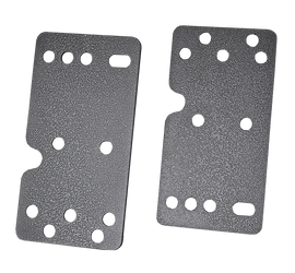 GH-8000.png