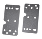 GH-8000.png