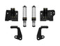 56111_Tundra_BumpStop_Kit_STRT_web_large.jpg
