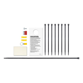 56233_3008x1990_ta.jpg