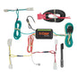 56261_3008x1990_a.jpg