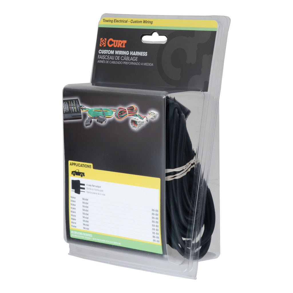 56487_3008x1990_xa.jpg