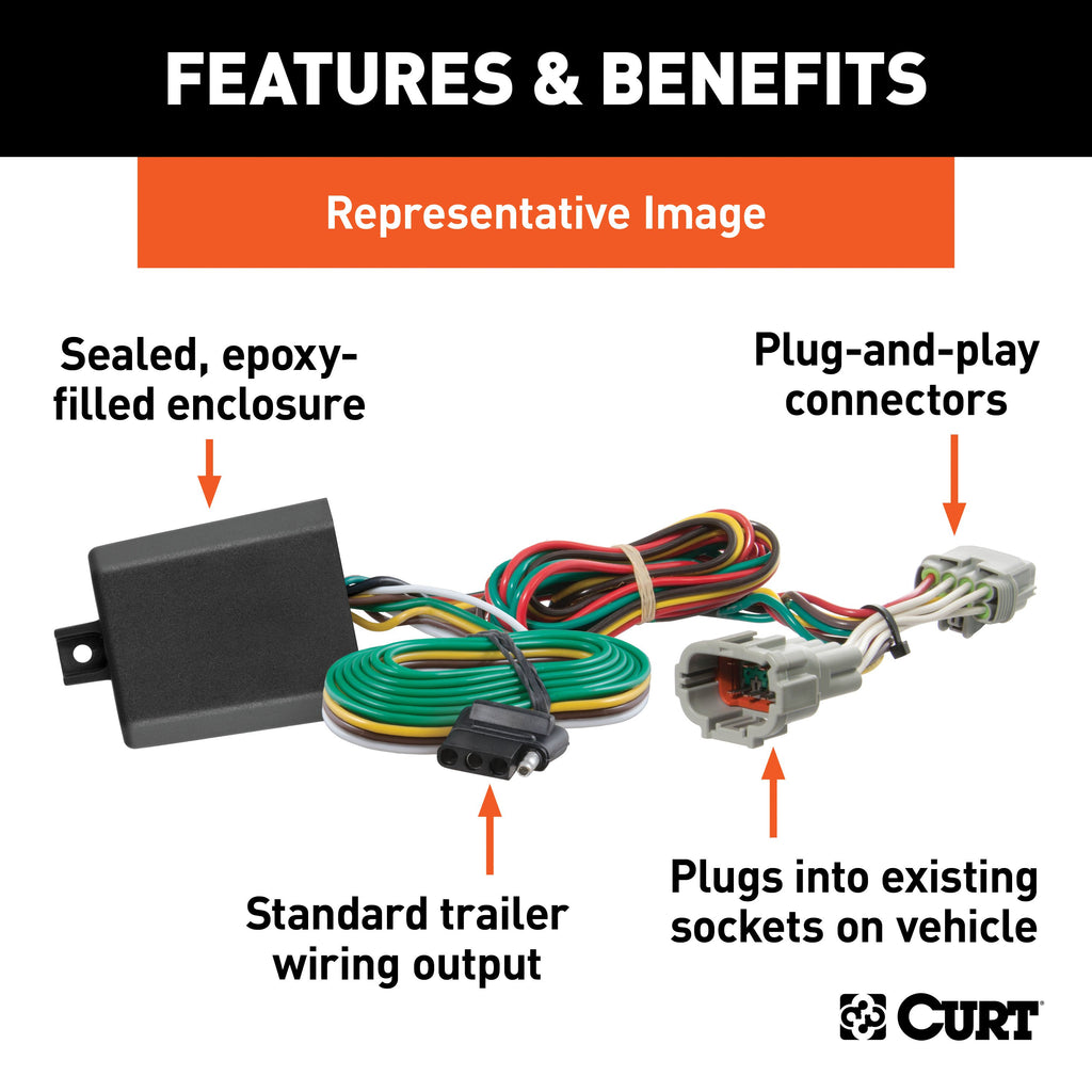 56517_3008x1990_fa.jpg