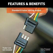 Load image into Gallery viewer, 56524_3008x1990_fb.jpg