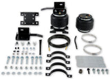 LoadLifter 5000 Leaf Spring Leveling Kit.