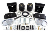 LoadLifter 5000 Air Spring Kit