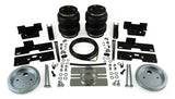 LoadLifter 5000 Leaf Spring Leveling Kit.