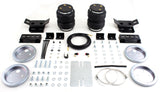 LoadLifter 5000 Leaf Spring Leveling Kit