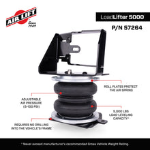 Load image into Gallery viewer, 57264_LoadLifter5000_Features_Carousel_09.jpg