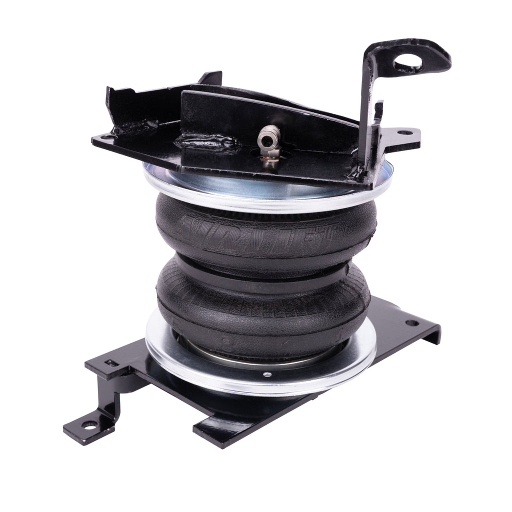 57269_LoadLifter 5000_Carousel_03.jpg