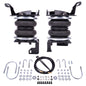 57269_LoadLifter 5000_Main_Carousel_01.jpg