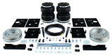 LoadLifter 5000; Leaf Spring Leveling Kit.