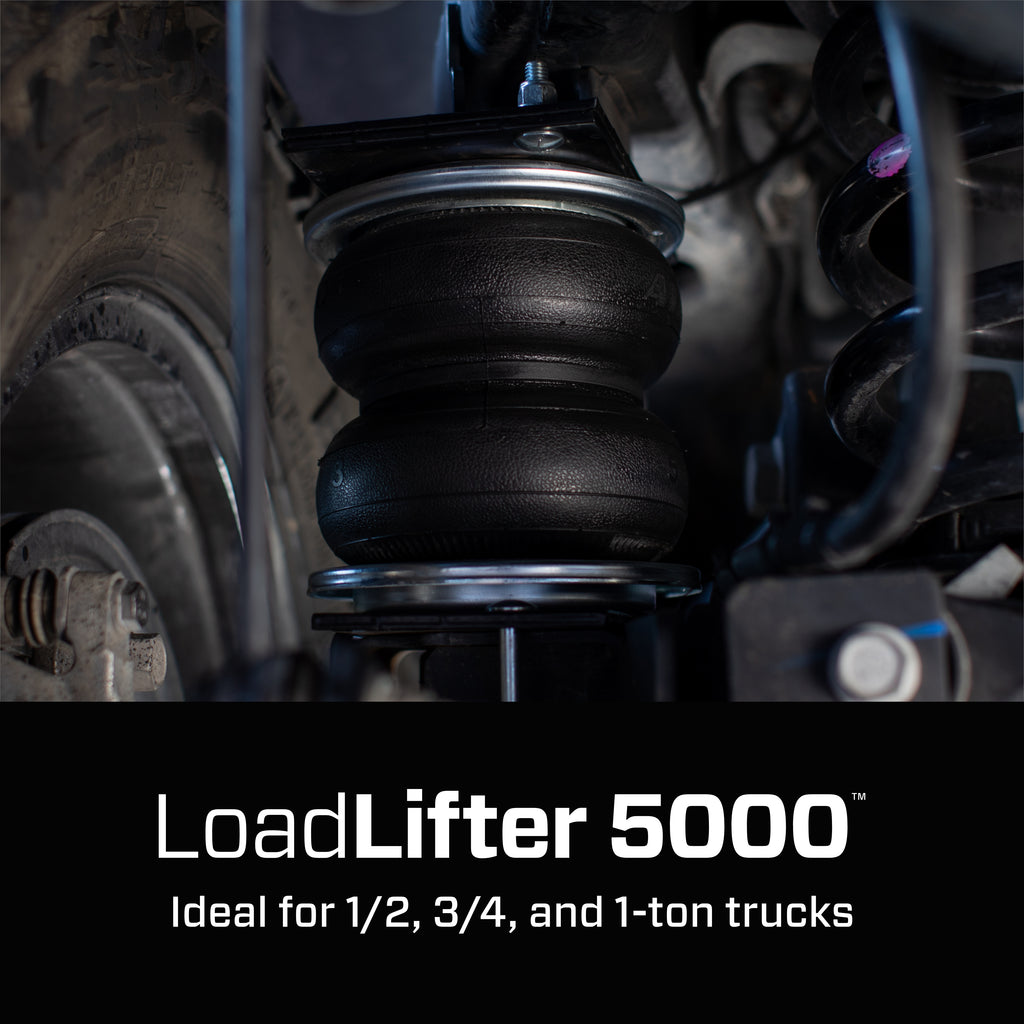 57298_LoadLifter5000_Carousel_06.jpg