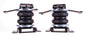 57331_v1.jpg