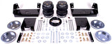 LoadLifter 5000; Leaf Spring Leveling Kit.
