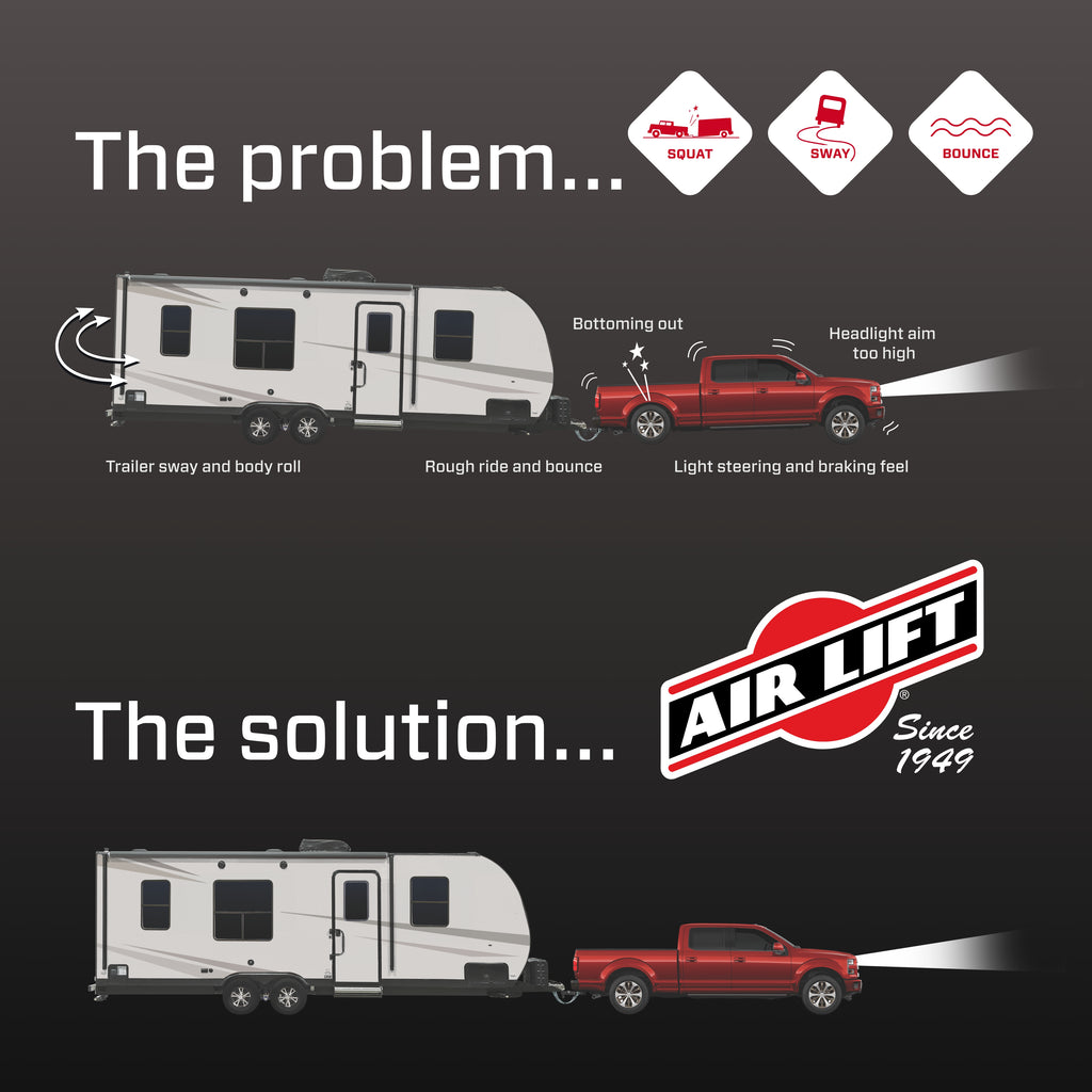 57355_LoadLifter5000_BeforeandAfter_Carousel_06.jpg