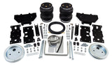 LoadLifter 5000 Leaf Spring Leveling Kit.