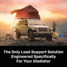 Load image into Gallery viewer, 57415_LoadLifter_Carousel_11.jpg