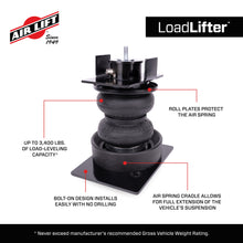Load image into Gallery viewer, 57415_LoadLifter_Features_Carousel_12.jpg