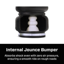 Load image into Gallery viewer, 57531_LoadLifter 7500XL_Jounce Bumper_Carousel_10.jpg